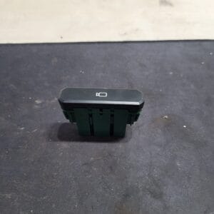 2019 Ford F-350 Camera Button
