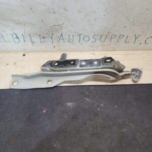 2019 Ford F-350 Driver Side Hood Hinge