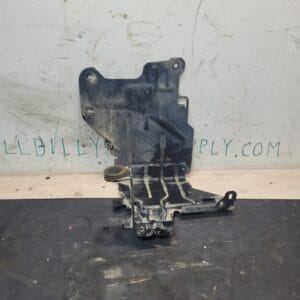 2019 Ford F-350 Engine Bay Fuse Box Bracket