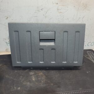2011-2016 Ford F250 F350 Glove Box - Like New