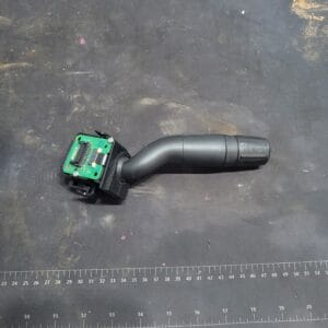 2011-2016 Ford F250 F350 Turn Signal - Like New