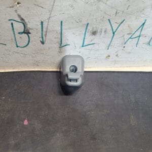 2011-2016 Ford F250 F350 Hook Clip - Like New