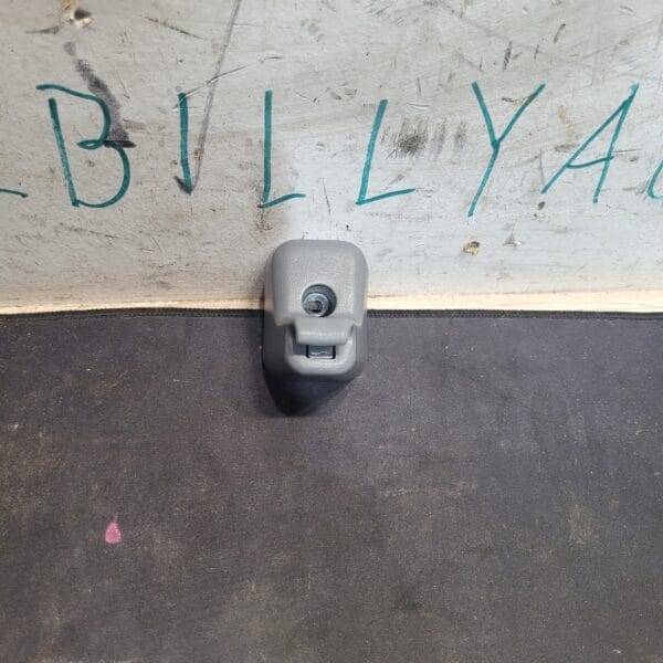 2011-2016 Ford F250 F350 Hook Clip - Like New