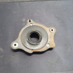 2011-2016 Ford F250 F350 Steering Column Shaft Seal - Standard Wear