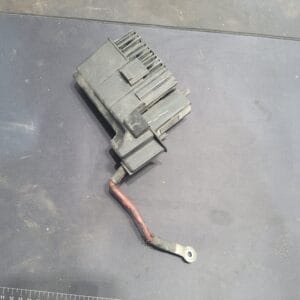 2011-2016 Ford F250 F350 Circuit Breaker - Like New
