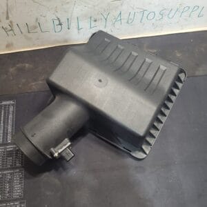 2011-2016 Ford F250 F350 Air Filter Cover - Like New