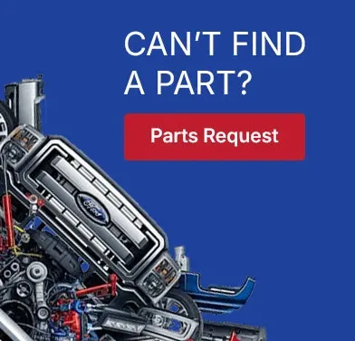 cannot-find-parts cannot-find-parts