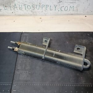 2001 - 2005 Ford F250 F350 Power Steering Cooler - 15877