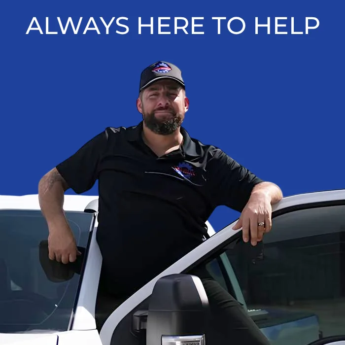 jack-photo-help Help