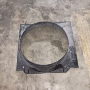 2003 - 2007 Ford F250 F350 Fan Shroud for 6.0L Powerstroke